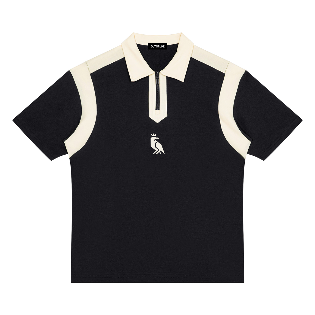 Polos terracewear: cómo elegirlos y llevarlos con criterio
