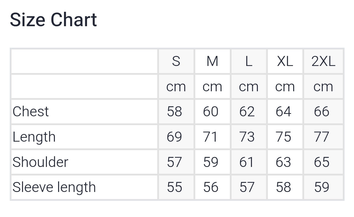 Contrast Side-Stripe Stand Collar Jacket