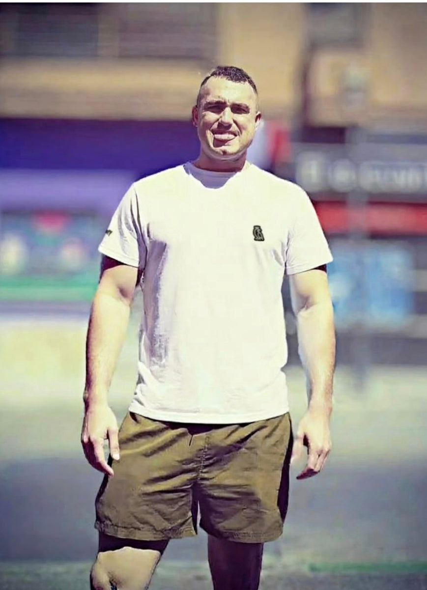 NI GUIONES, NI FOIE GRAS.