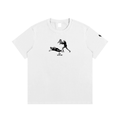 Camiseta 1312 Ruff