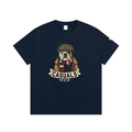 RUFF TRAD — Navy