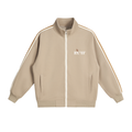 RUFF PLATFORM — Khaki