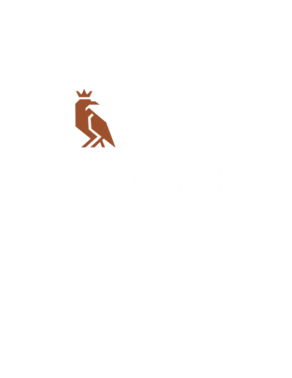 ruff