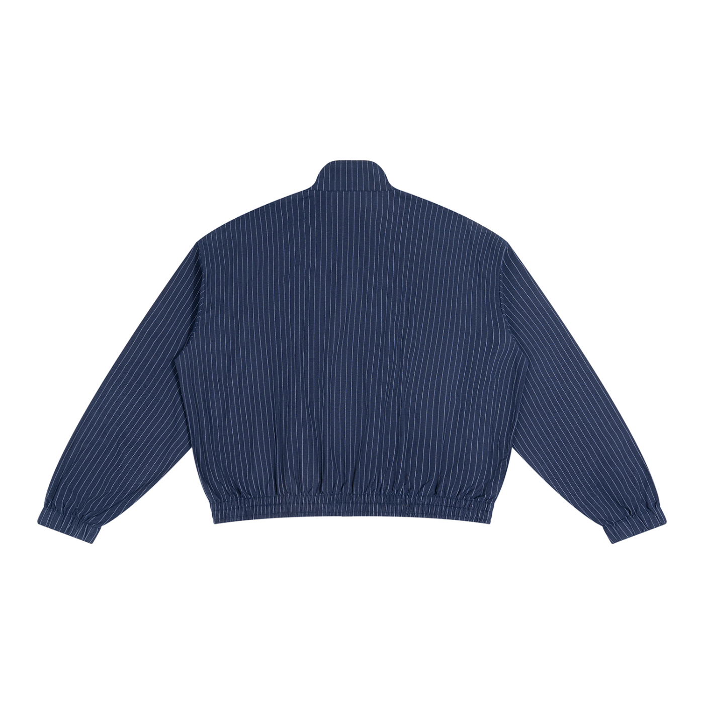 RUFF TOUCHLINE TRACK JACKET