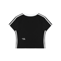 RUFF OFFSIDE BLACK