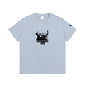 Camiseta Unbreakable Bond