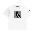 RUFF CENTINELA — Blanco