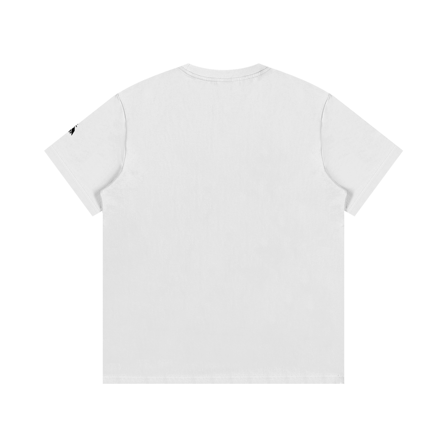RUFF 1312 — Blanco
