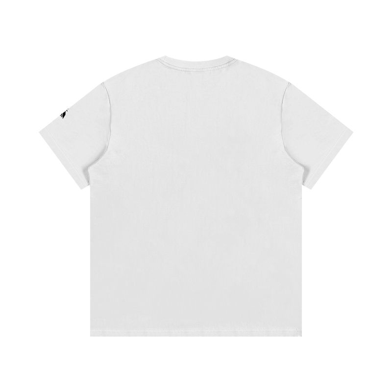 Camiseta 1312 Ruff