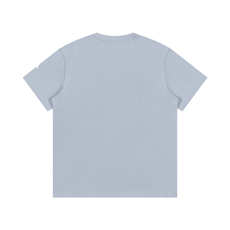 RUFF LOGO CASUAL
