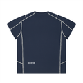 RUFF ENDLINE — Navy
