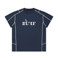 RUFF ENDLINE — Navy