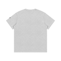 RUFF SUNDAY — Heather Grey