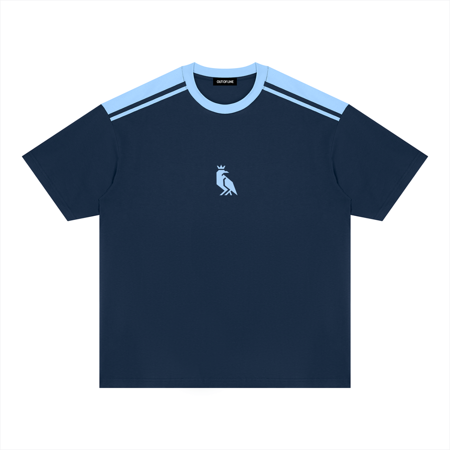 RUFF CASACA — Marino