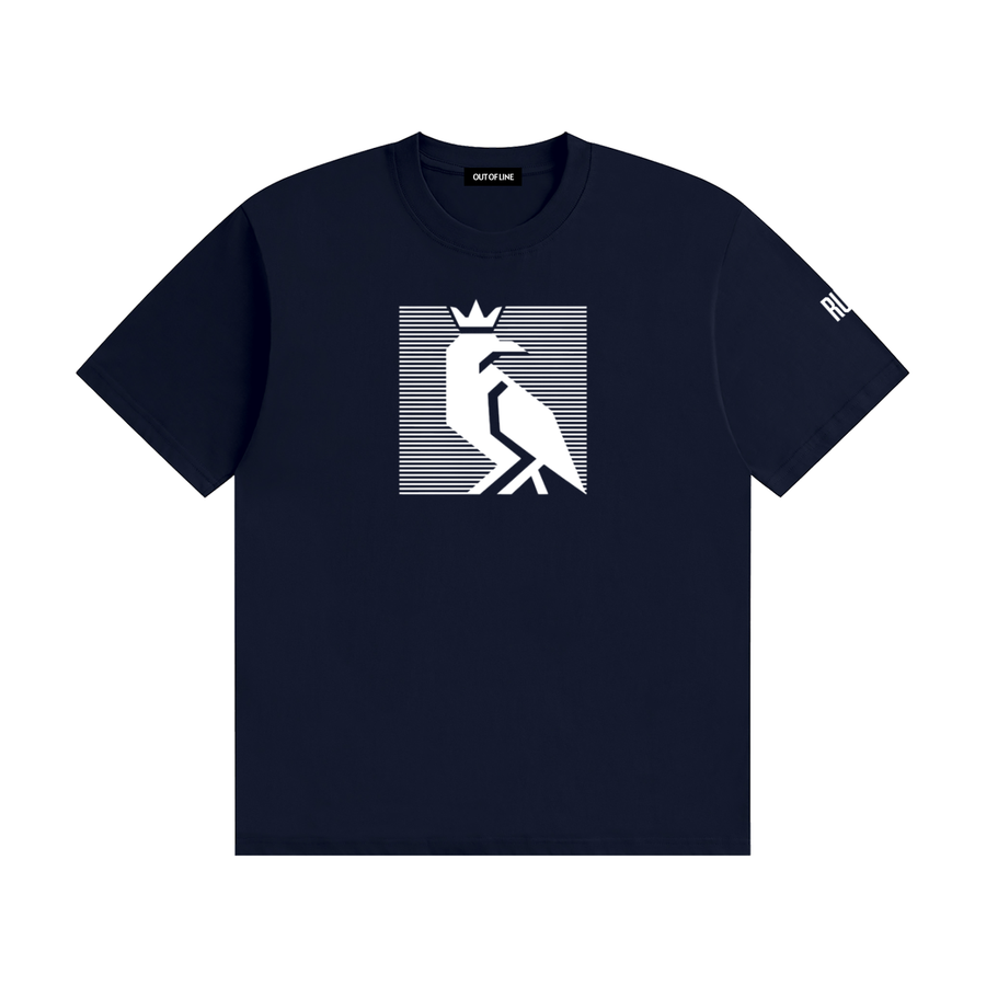 RUFF CENTINELA — Marino