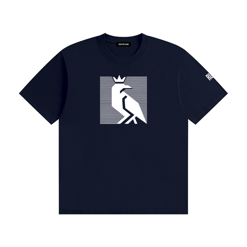 RUFF CENTINELA — Marino