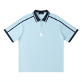 RUFF LINESMAN — Azul Cielo