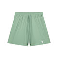 Men’s Drawstring Shorts