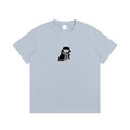 RUFF LOGO CASUAL