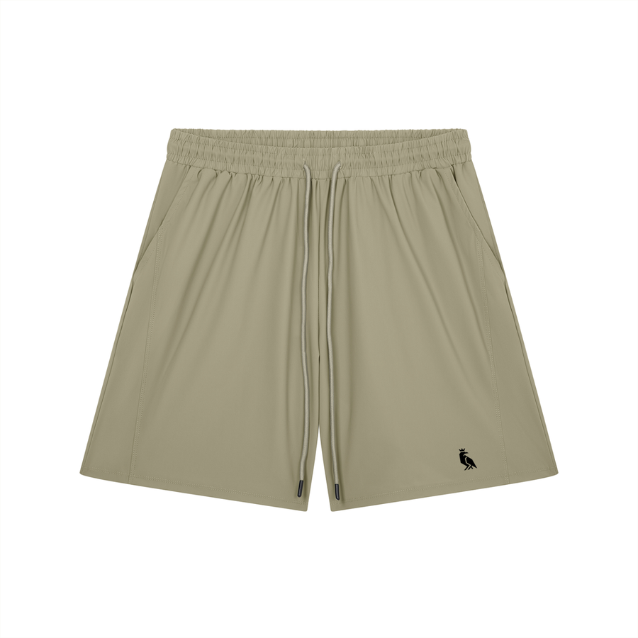 RUFF CORDÓN — Caqui