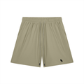 Men’s Drawstring Shorts