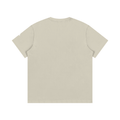 RUFF LOGO CASUAL
