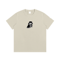 RUFF LOGO CASUAL