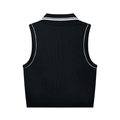 Women's Polo Yoga Tank Top