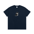 RUFF LOGO CASUAL
