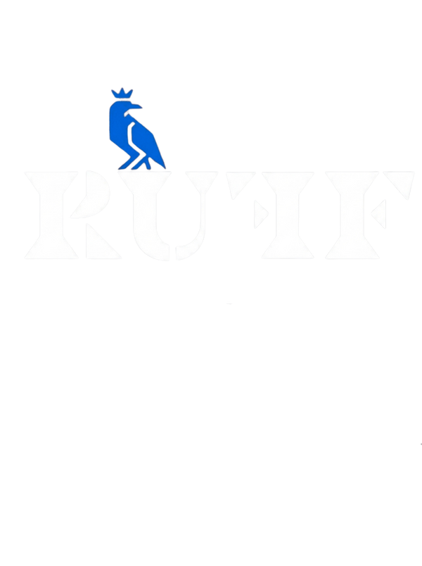 ruff