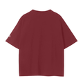 Unisex Seamless T-Shirt