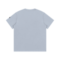 Camiseta Unbreakable Bond