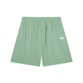Men’s Drawstring Shorts