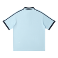 RUFF LINESMAN — Azul Cielo