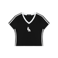 RUFF OFFSIDE BLACK