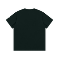 RUFF LOGO CASUAL