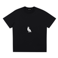 RUFF GROUNDSMAN — Black