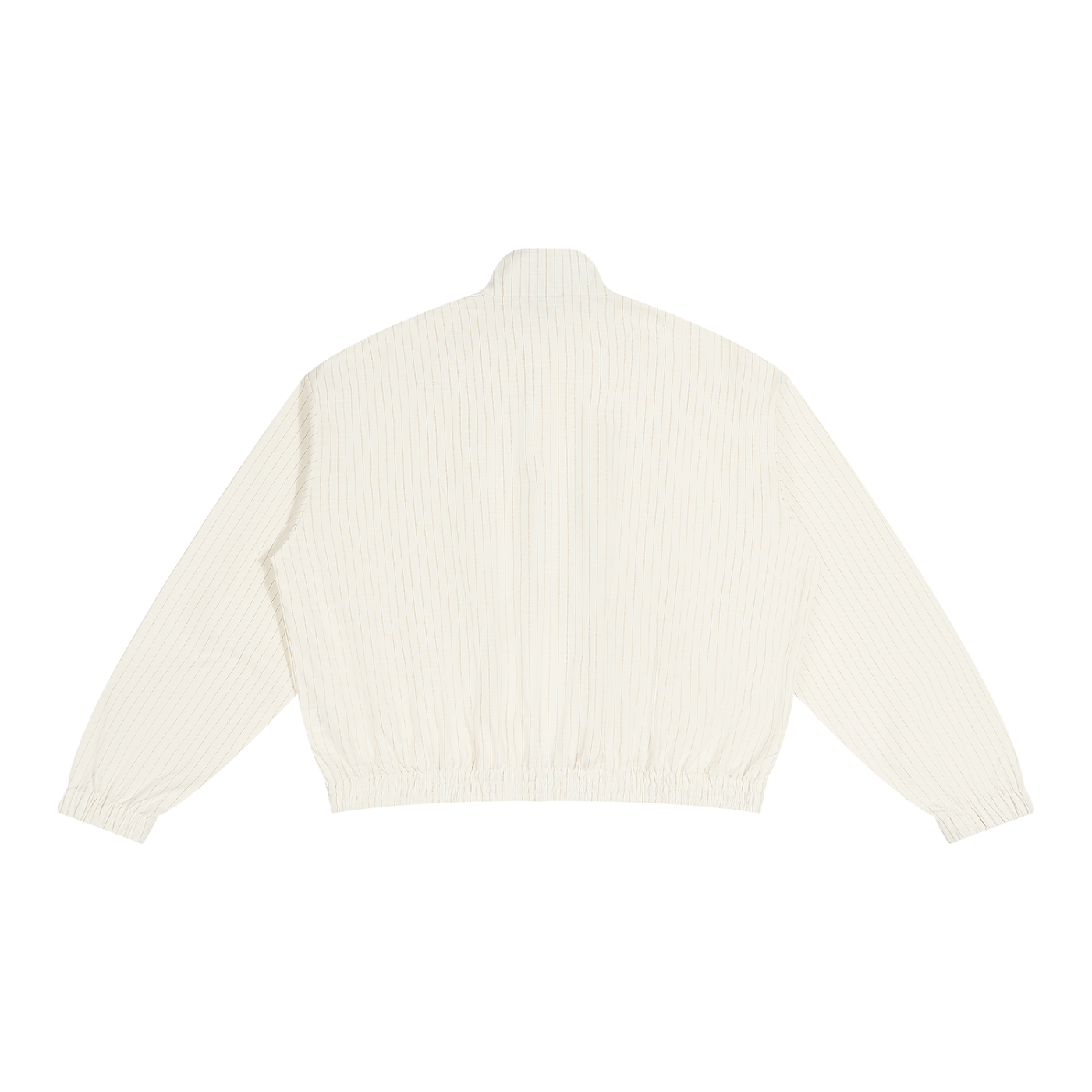 RUFF TOUCHLINE TRACK JACKET