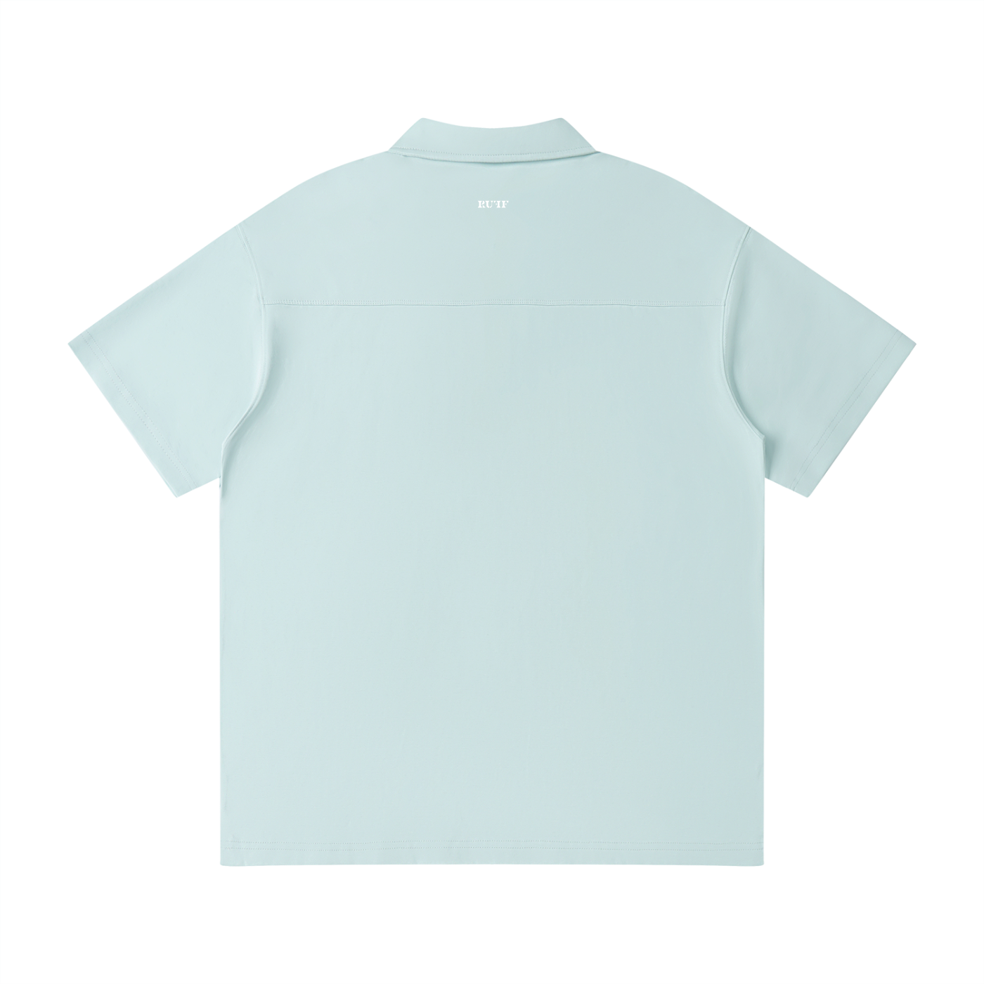 Polo RUFF GRADA, imagen 4 de 6