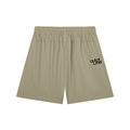 Men’s Drawstring Shorts