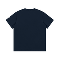 RUFF MADRID CASUAL — Black