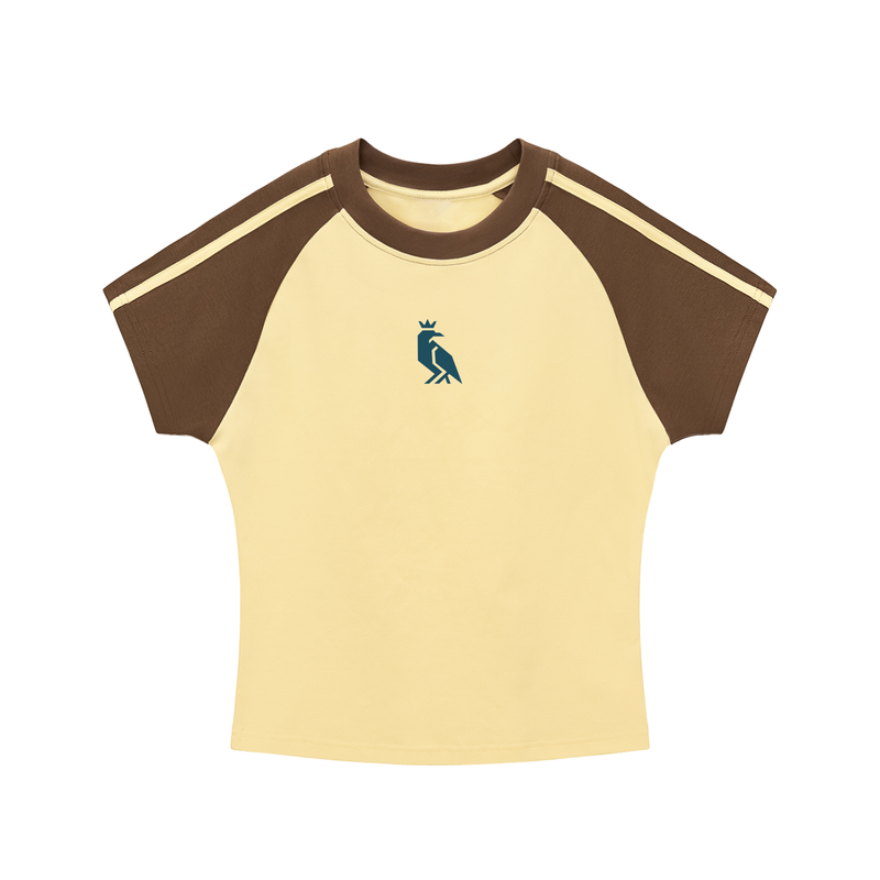 RUFF SIDELINE GOLD