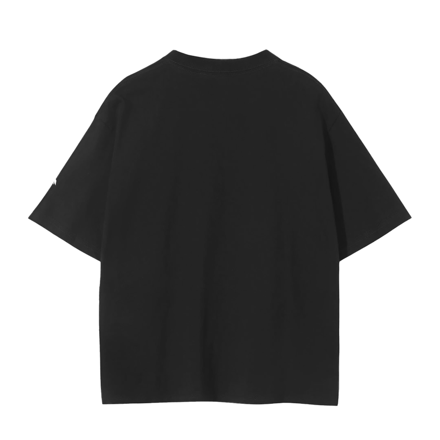 RUFF GADGET — Negro