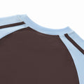 RUFF SIDELINE BROWN