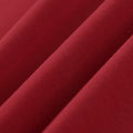 RUFF OFFSIDE RED