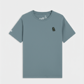 CAMISETA CAPA