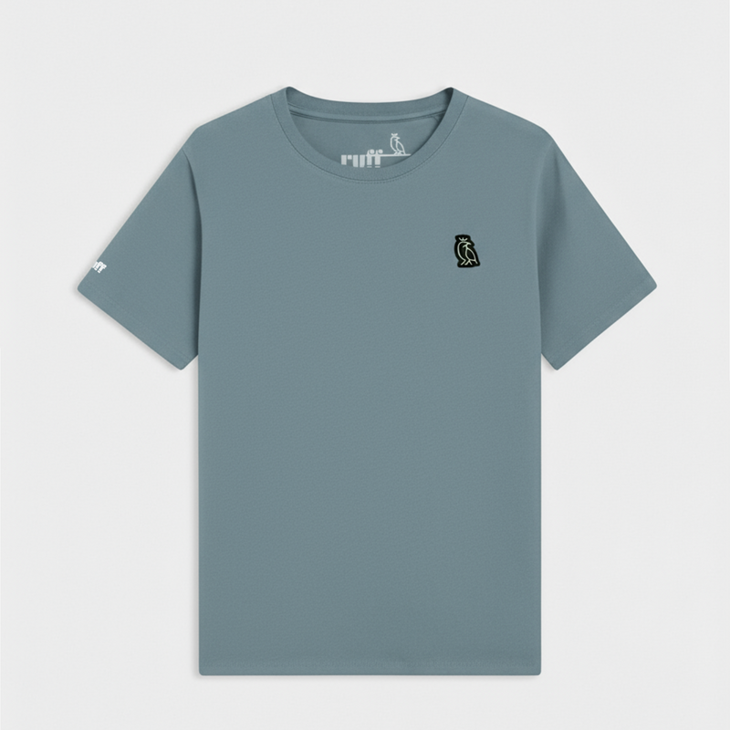 CAMISETA CAPA