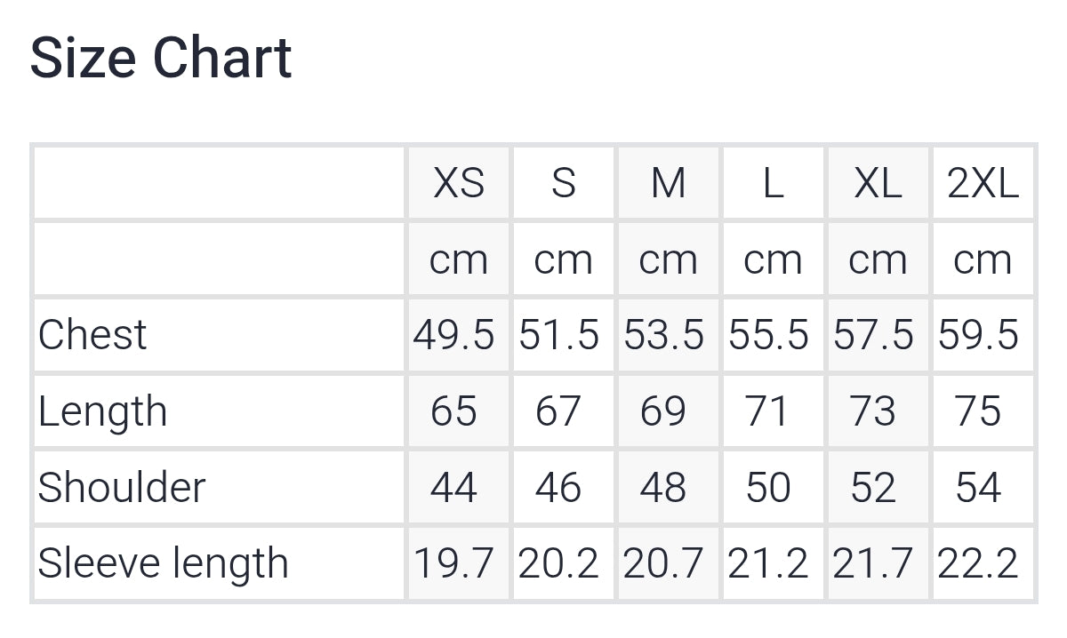 Contrast Panel Raglan Sweatshirt