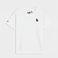 CAMISETA CAPA