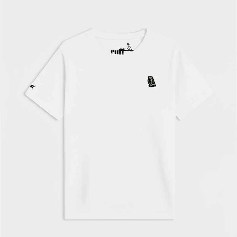 CAMISETA CAPA